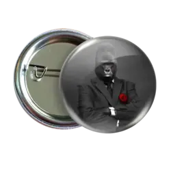 پیکسل نگارایرانی طرح W 89