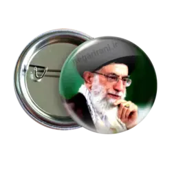 پیکسل رهبری طرح 2Y 61