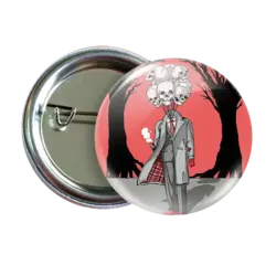 پیکسل نگارایرانی طرح AB 50