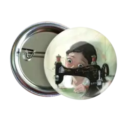 پیکسل نگارایرانی طرح N 55