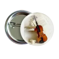 پیکسل نگارایرانی طرح AC 7