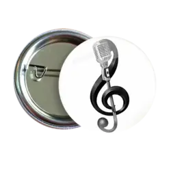 پیکسل نگارایرانی طرح AC 16