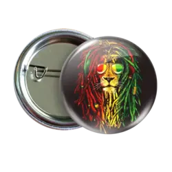 پیکسل نگارایرانی طرح W 90