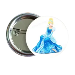 پیکسل نگارایرانی طرح F 138