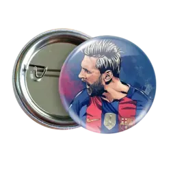 پیکسل مسی مدل B257