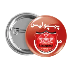 پیکسل من پرسپولیسیم مدل B207