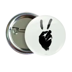 پیکسل نگارایرانی طرح R 42