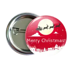 پیکسل نگارایرانی طرح AK 2