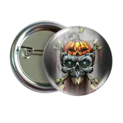 پیکسل نگارایرانی طرح AB 49