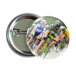 پیکسل دوچرخه مدل B 103 | نگارایرانی