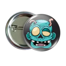 پیکسل نگارایرانی طرح AB 29