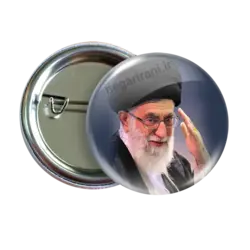 پیکسل رهبری طرح 2Y 57