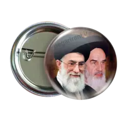 پیکسل نگارایرانی طرح 2Y 11