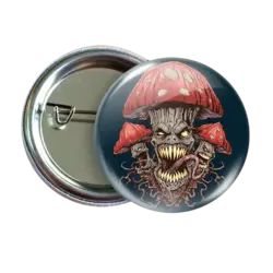 پیکسل نگارایرانی طرح AB 62