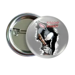 پیکسل نگارایرانی طرح F 325