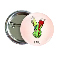 پیکسل نگارایرانی طرح AB 79