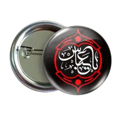 پیکسل یا عباس مدل2x 34