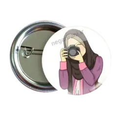 پیکسل نگارایرانی طرح 2T 77