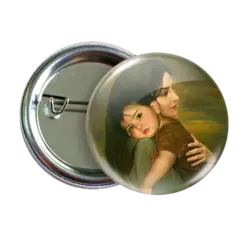 پیکسل نگارایرانی طرح N 30