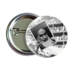 پیکسل نگارایرانی طرح 2Y 39