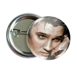 پیکسل نگارایرانی طرح N 72