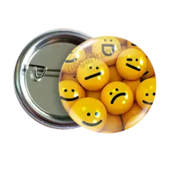 پیکسل نگارایرانی طرح M 88