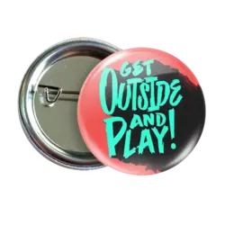 پیکسل نگارایرانی طرح AL 18