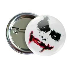 پیکسل نگارایرانی طرح L 9