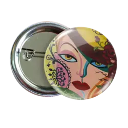 پیکسل نگارایرانی طرح N 38