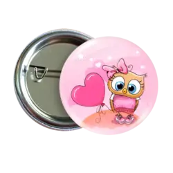 پیکسل نگارایرانی طرح W 24