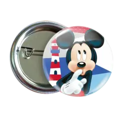 پیکسل نگارایرانی طرح F 285