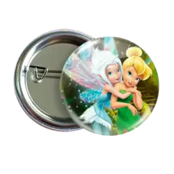 پیکسل نگارایرانی طرح F 322