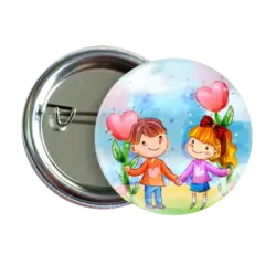 پیکسل نگارایرانی طرح F 128