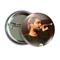 پیکسل نگارایرانی طرح AP 49