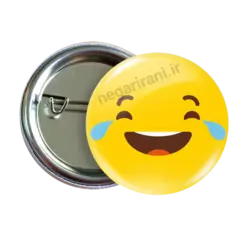 پیکسل نگارایرانی طرح M 19