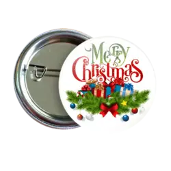 پیکسل نگارایرانی طرح AK 20