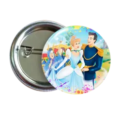 پیکسل نگارایرانی طرح F 186