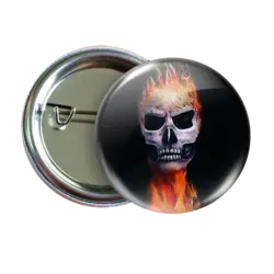 پیکسل نگارایرانی طرح AB 60