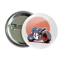 پیکسل نگارایرانی طرح S 16