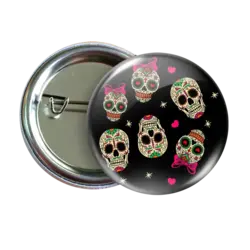 پیکسل نگارایرانی طرح AB 39