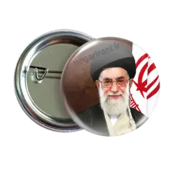 پیکسل نگارایرانی طرح 2Y 9