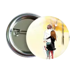 پیکسل نگارایرانی طرح AH 127