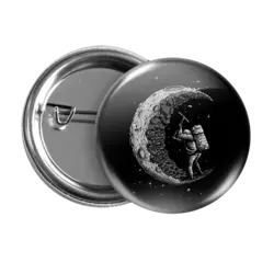 پیکسل نگارایرانی طرح U 21