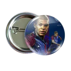 پیکسل امباپه مدل B 135 | نگارایرانی