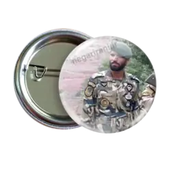 پیکسل شهید وطن 2Z 258