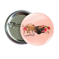 پیکسل نگارایرانی طرح R 21