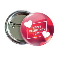 پیکسل نگارایرانی طرح AH 3