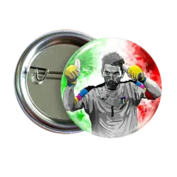 پیکسل بوفون مدل B 150 | نگارایرانی