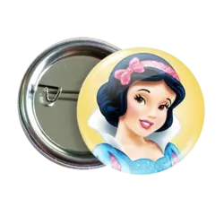 پیکسل نگارایرانی طرح F 181