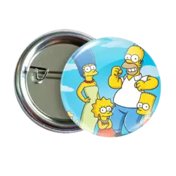 پیکسل نگارایرانی طرح F 184